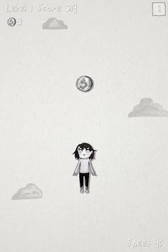 Nito's Bear - Screenshot 4