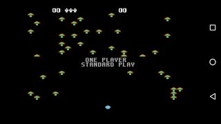 kat5200 - Screenshot 2