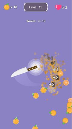 Super Slicer - Screenshot 3