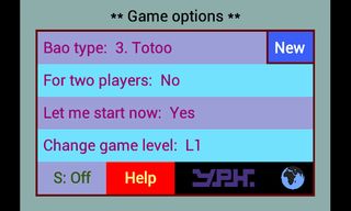 BaoTz - Screenshot 3