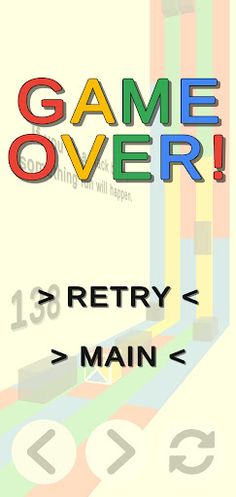 ROLL & MATCH - Screenshot 4