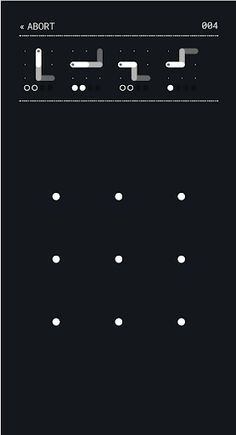 Lock Break Game - Screenshot 4