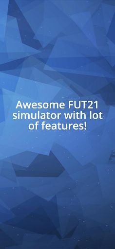 DEVCRO 21 - Draft, Packs! - Screenshot 4