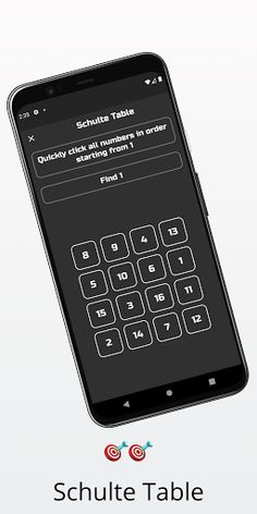 Reaction Game - Screenshot 4