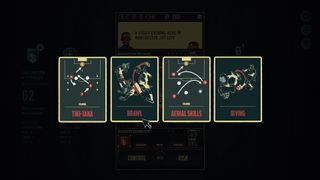 Football Drama - Screenshot 3