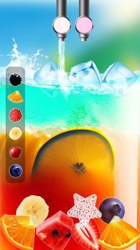 iDrink Boba: DIY Milk Tea Joke - Screenshot 3