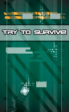 Without Void - Screenshot 4