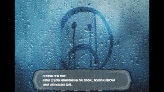 Petualangan 5 Sekawan - Screenshot 2