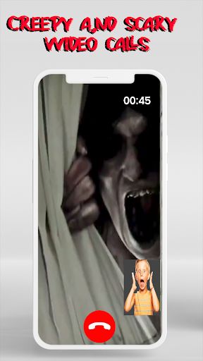 666 don't call them at 3 a.m - Screenshot 2