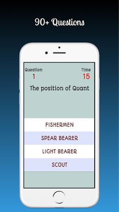 Tower of God - Screenshot 2