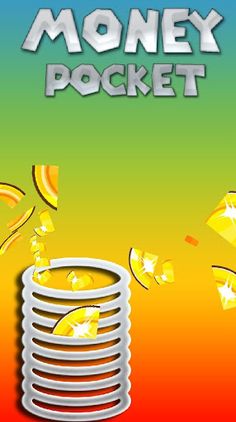 Money Pocket - Screenshot 3