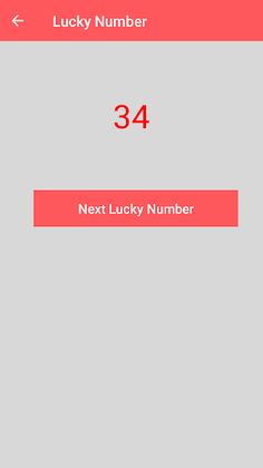 Tambola Number Calling - Screenshot 2