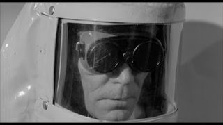 Monstrosity - Screenshot 1