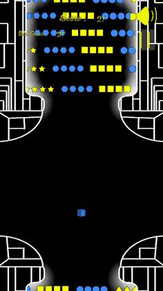 Switch Shaping Shapes - Screenshot 4