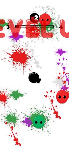 pop - Screenshot 1
