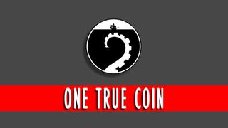 🚀🌕One True Coin🔥🍩 - Screenshot 1