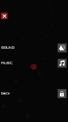 divider:zoom out,splitter,game - Screenshot 3