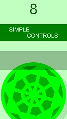 Shapes - Screenshot 2