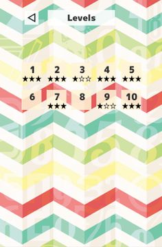 Numbr - Screenshot 1