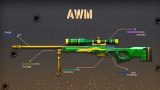 ShotGun Sound Weapon Simulator - Screenshot 3