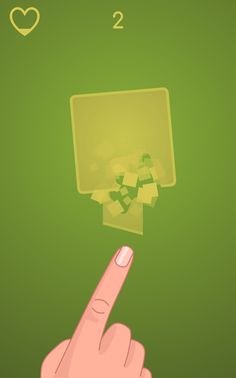 Shape Fit - Screenshot 4