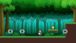 Virus Wars - Screenshot 2