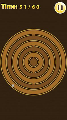 Rock'N'Roll - Screenshot 3