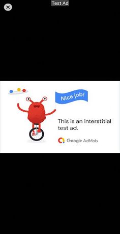 GaRosko Egypt Puzzle - Screenshot 4