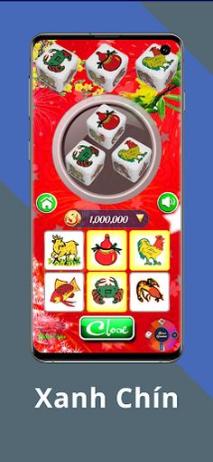 Bau cua 2023 2024 - Phao Hoa - Screenshot 3