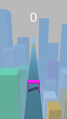 Switcher - Screenshot 2