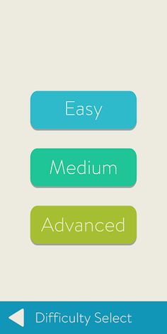 ConnectNumbers - Screenshot 2