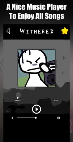 Bob FNF Mod Test - Screenshot 4