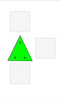 Pilot Exam (DLR Preparation) - Screenshot 4