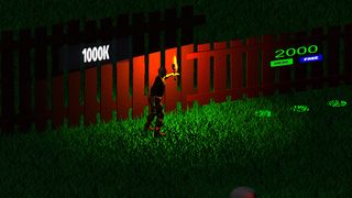 Last Zombie Survival - Screenshot 1