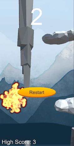 RePlane - Screenshot 2