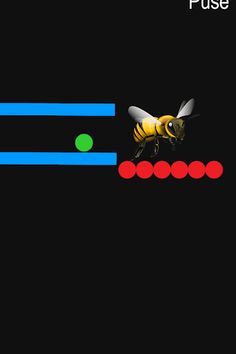 Switch Color & Learn English - Screenshot 4