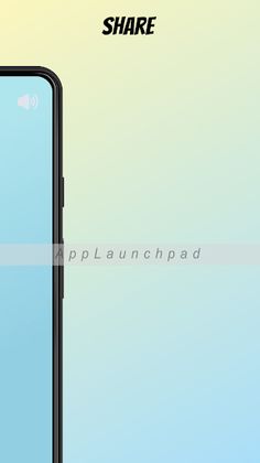 Tower Build - Screenshot 4