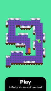 Safari Forever - Screenshot 1