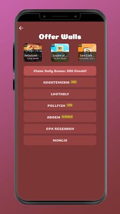Earn Extra Litecoin - Screenshot 4