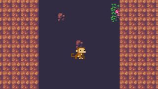 Banana Quest - Screenshot 3