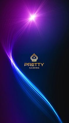 เล่น Pretty Game - Screenshot 3