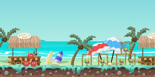 Angry Aliens - Screenshot 2