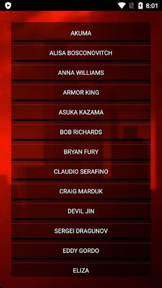 Wiki Explicit ( GODEN ) - Screenshot 1