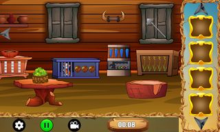 Escape Room - Tricky Adventure - Screenshot 3