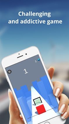 Square Shaper - Screenshot 1