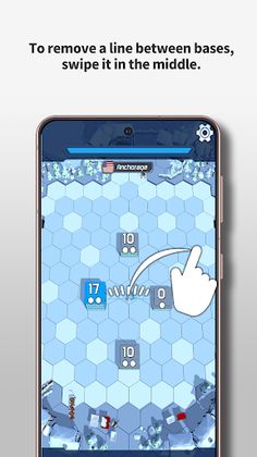 Virus Apocalypse - Screenshot 2