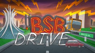 Prime Educ Drive - Screenshot 1