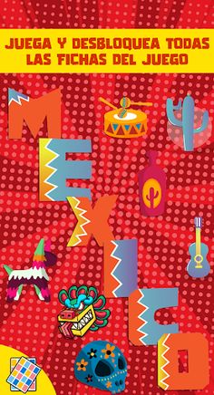 Lotería Mexicana - Screenshot 3