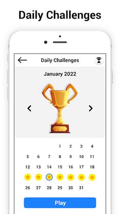 Sudoku - Classic Puzzle Game - Screenshot 2