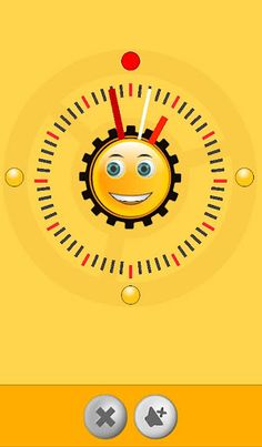 Emoji fun play - Screenshot 4